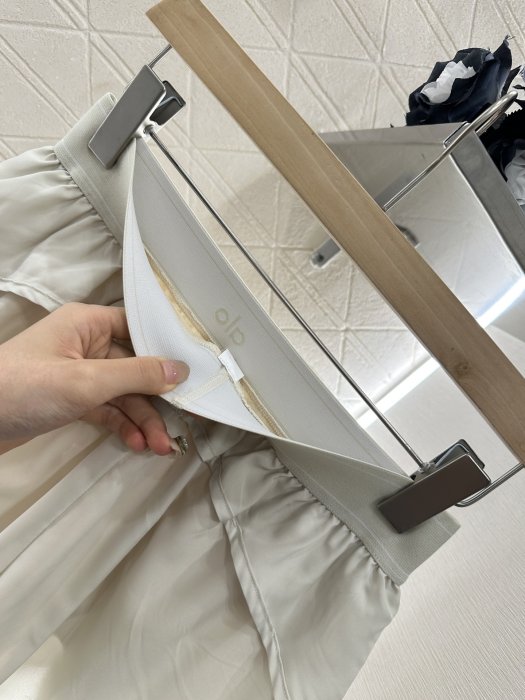 Shorts women's фото 8