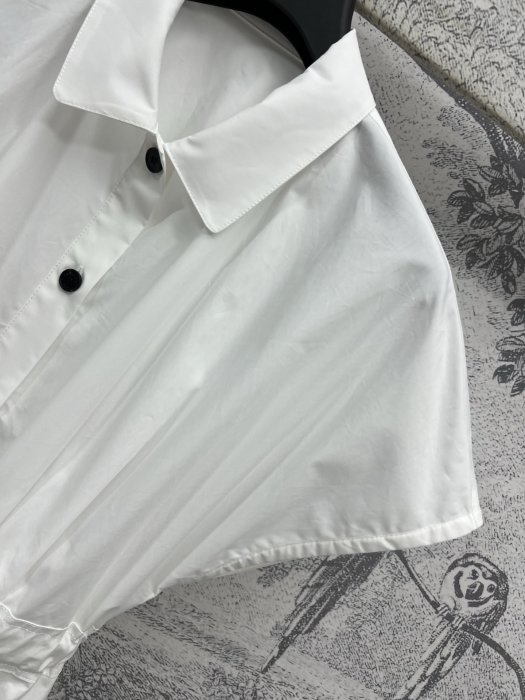 Платье фото 5