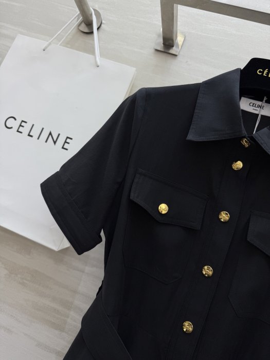 Плаття, Сукня фото 4