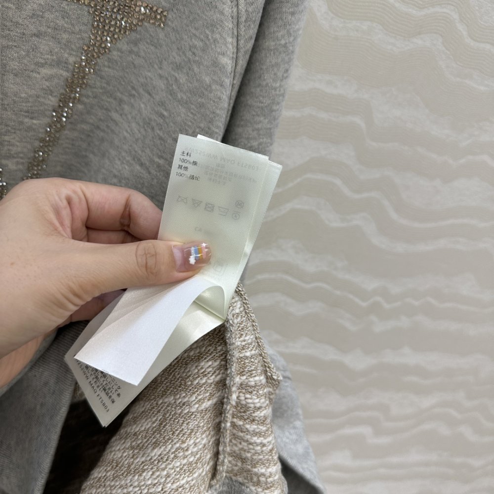 Blouse women's фото 8