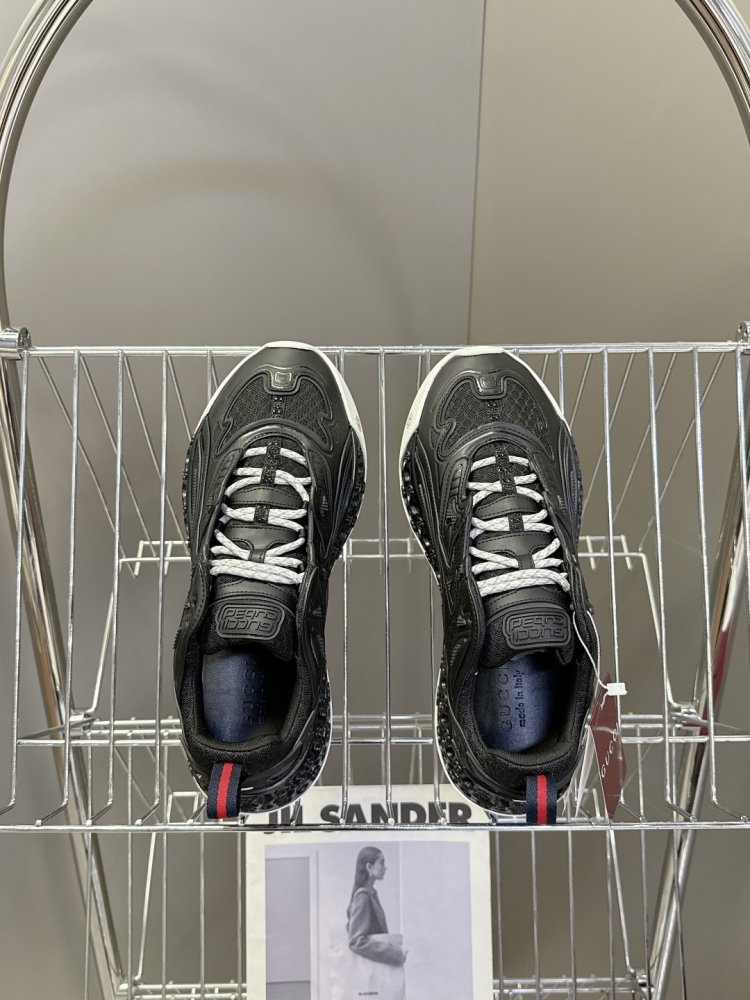 Кроссовки cub3d женские фото 6