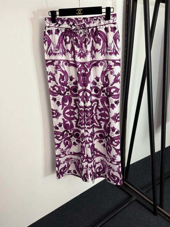 Костюм женский фото 4