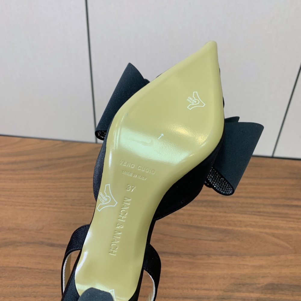 Босоніжки фото 9