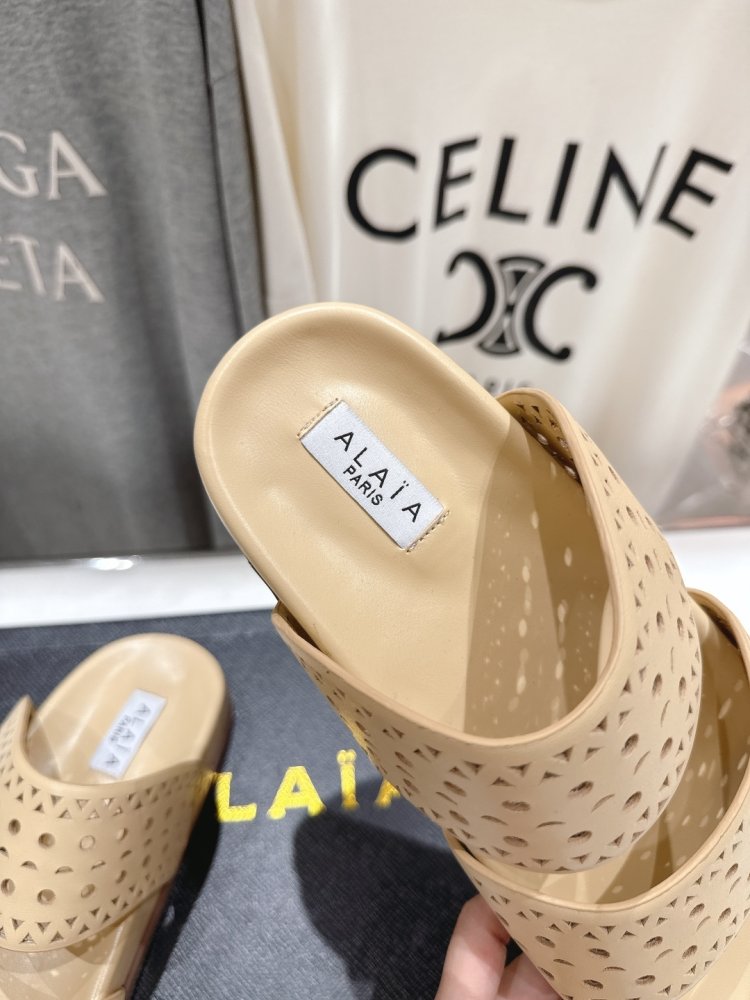 Step-ins women's фото 6