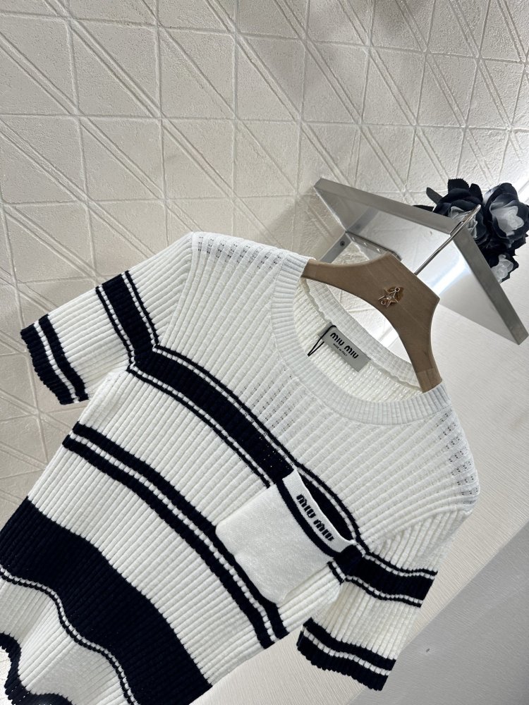 Кофта женская фото 7