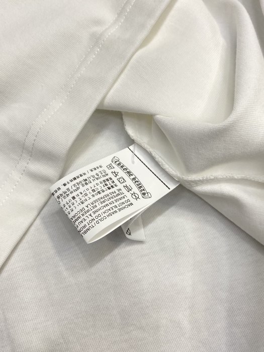 Футболка мужская фото 8