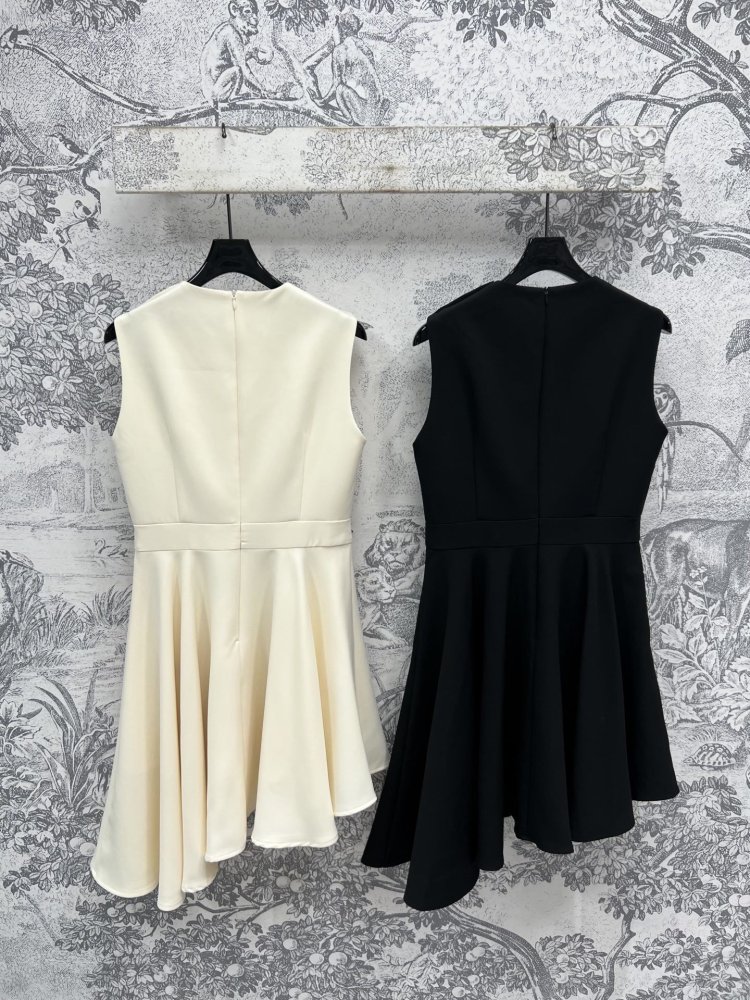 Платье фото 7