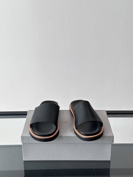 Step-ins men's фото 2