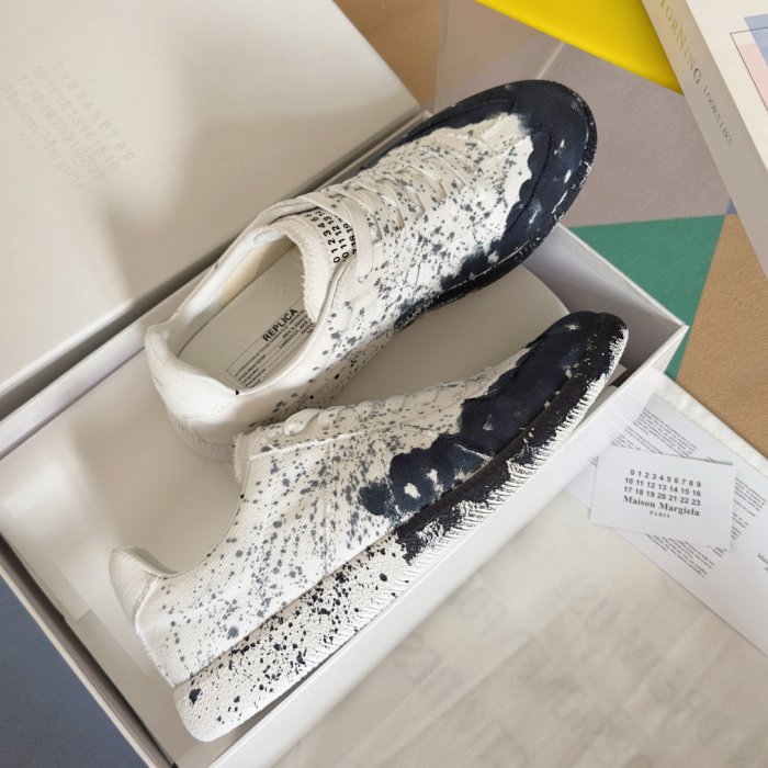 Кроссовки фото 4