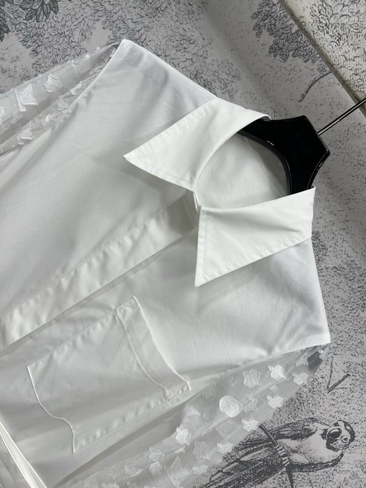 Плаття, Сукня фото 2