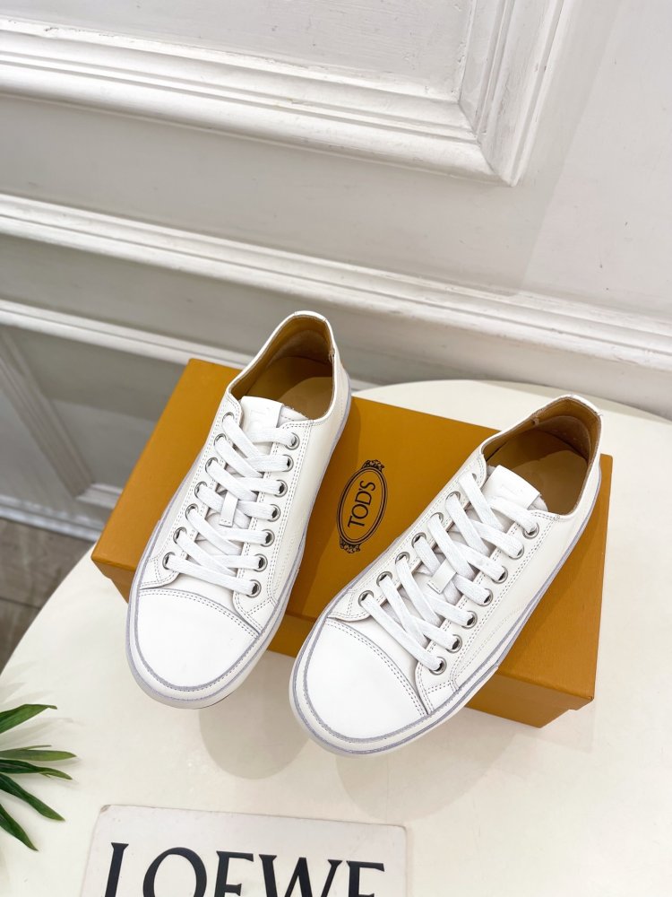 Кеды женские фото 3