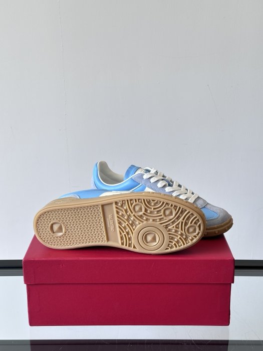 Кроссовки мужские фото 9