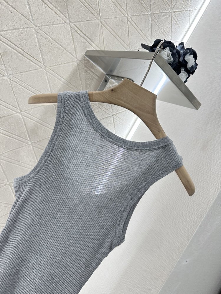 Майка женская фото 4