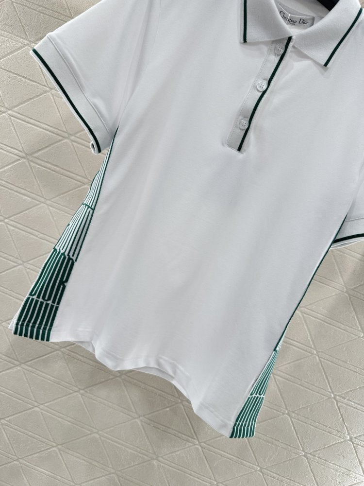 T-shirt women's фото 5