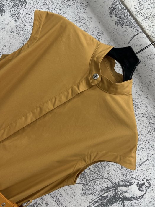 Платье фото 2