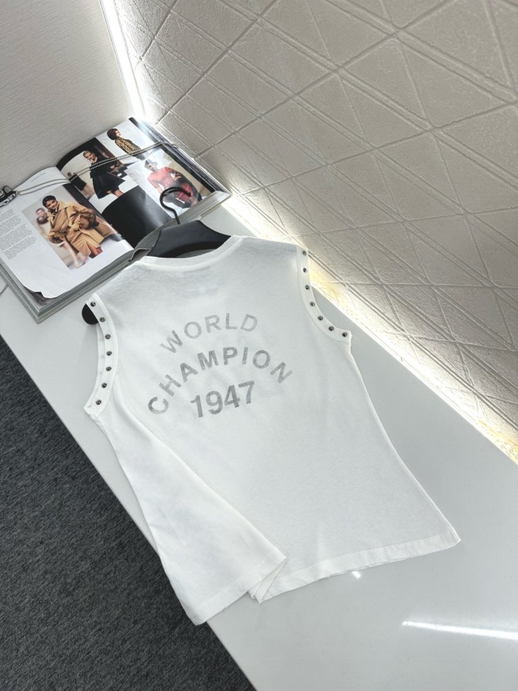 Shirt women's фото 2