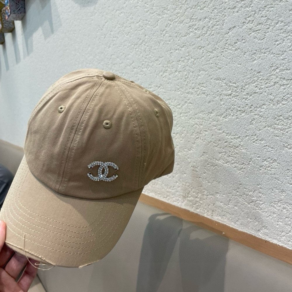 Кепка фото 9