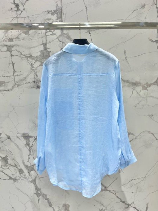 Костюм женский фото 4