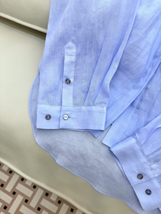 Сорочка жіноча фото 8