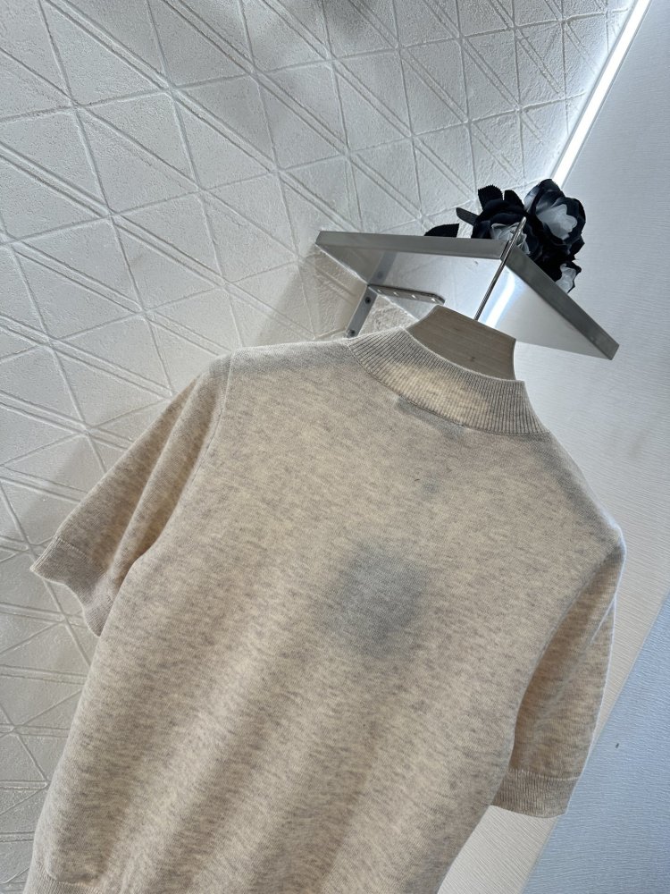 Blouse women's фото 4