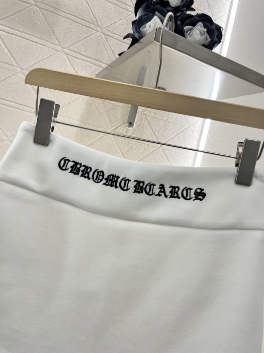 Шорти жіночі фото 4