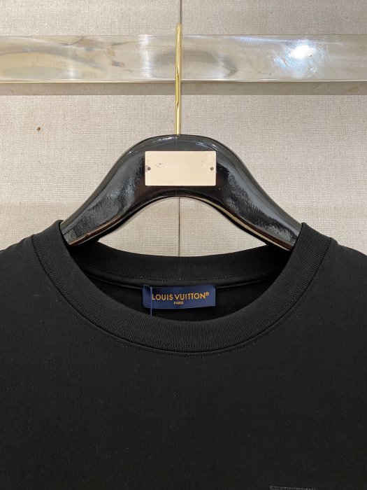 Футболка мужская фото 2