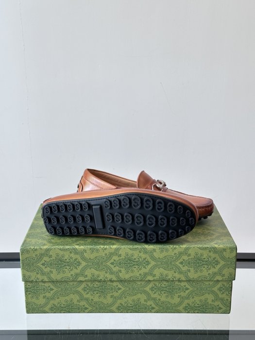 Туфли мужские фото 9