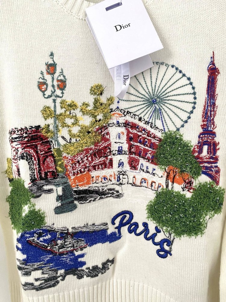 Blouse women's фото 4