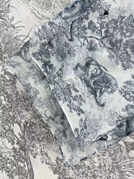 Футболка женская фото 4