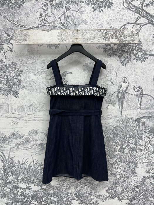 Плаття, Сукня фото 7