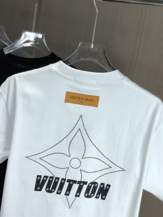 Футболка мужская фото 9