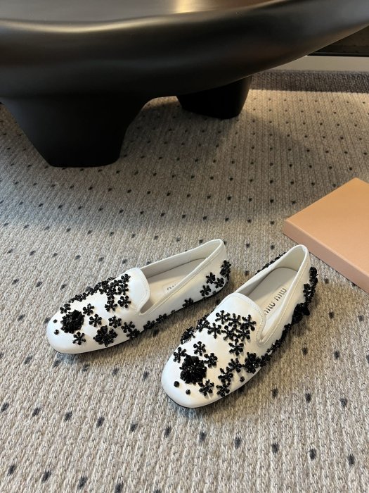 Ballet shoes фото 3