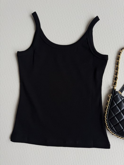 Shirt women's фото 2