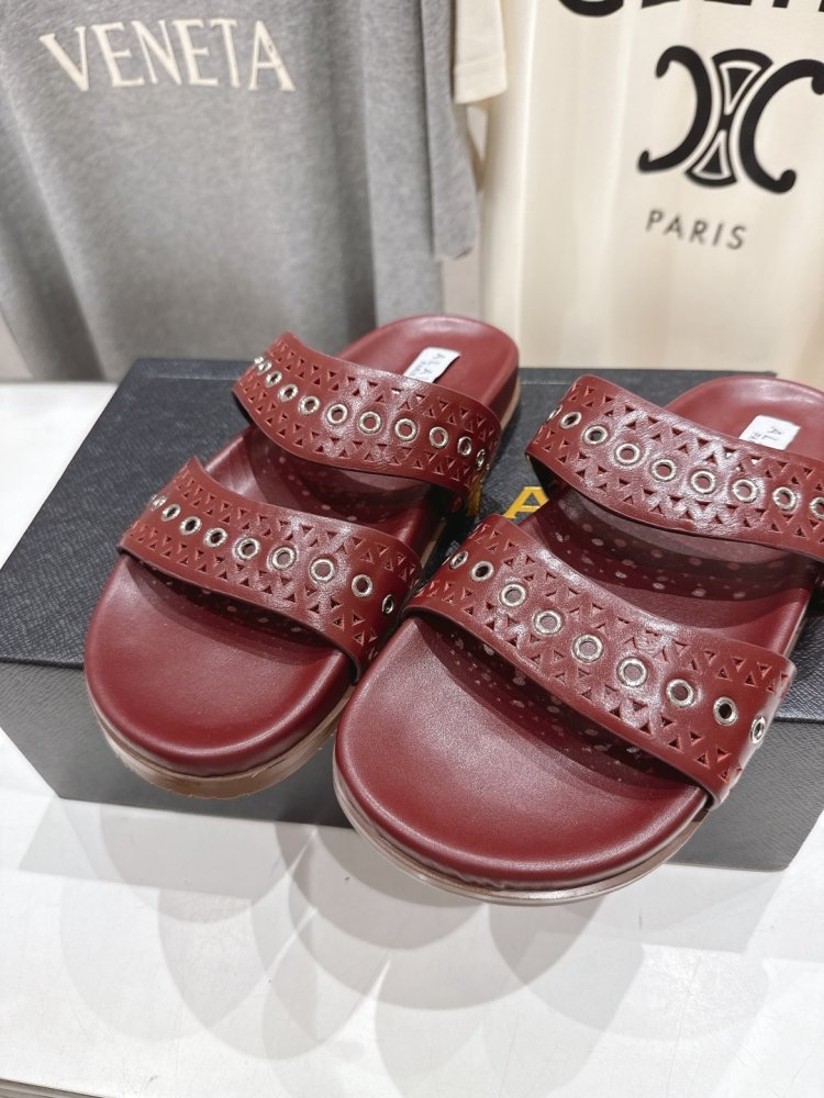 Step-ins women's фото 7