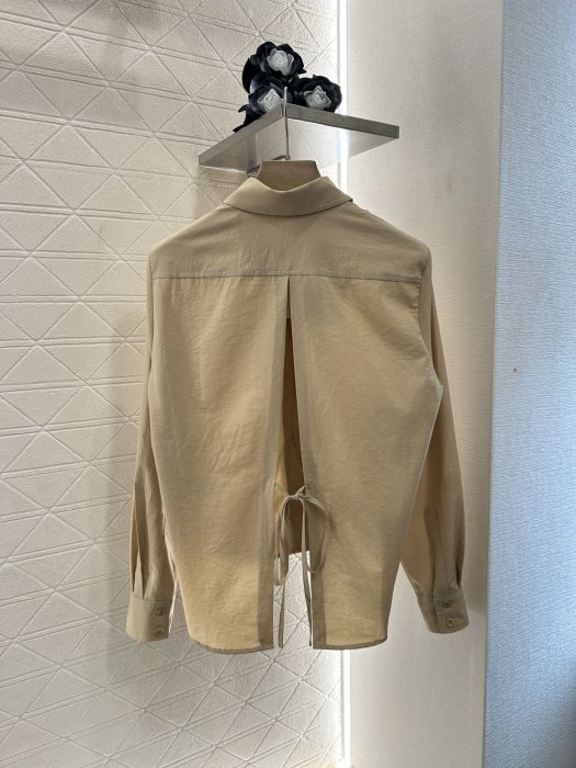 Shirt women's фото 2