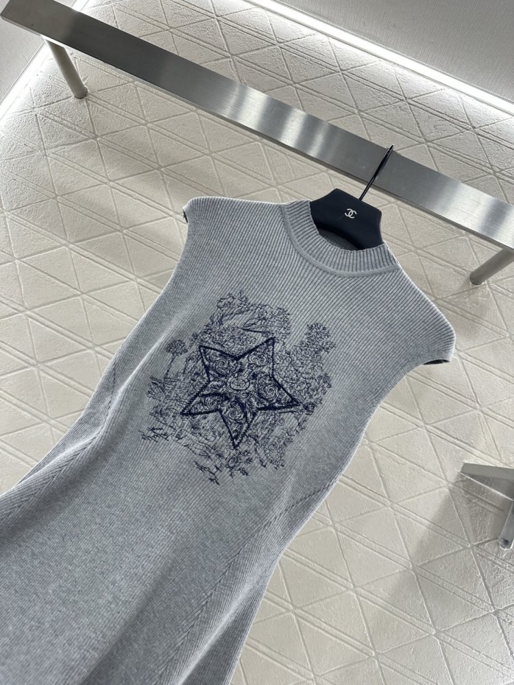 Платье фото 8