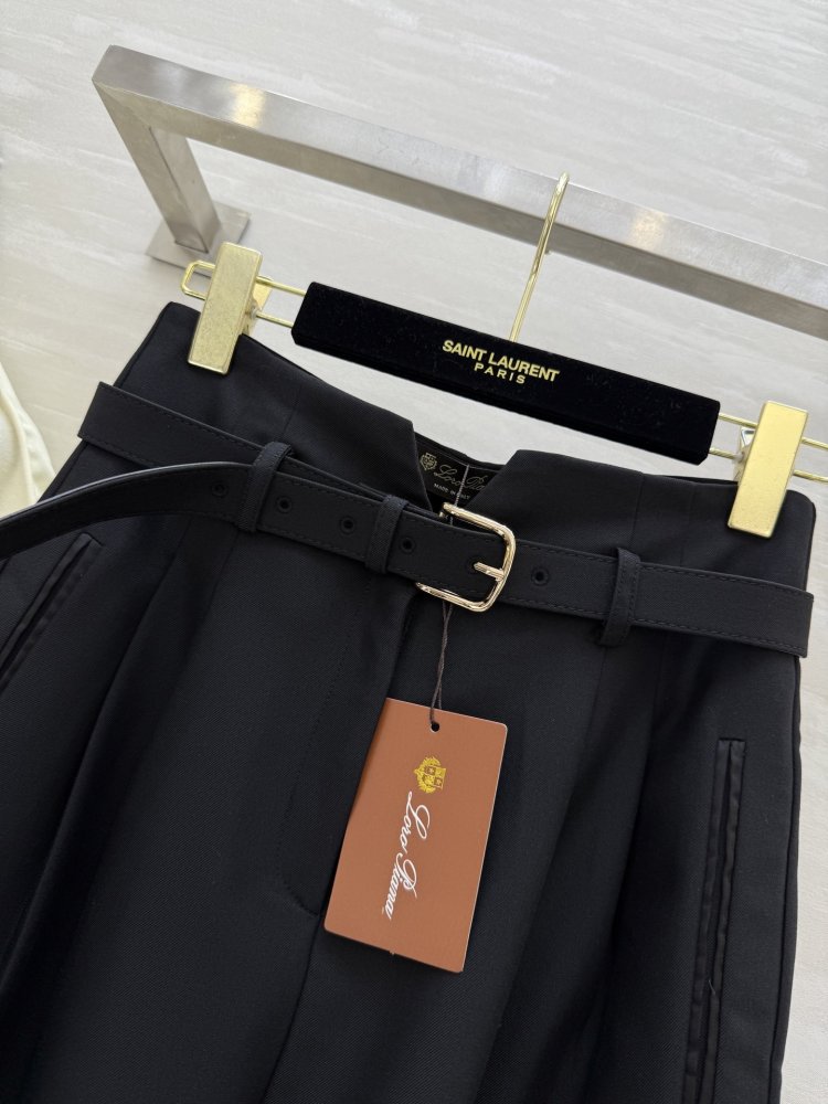 Pants women's фото 2