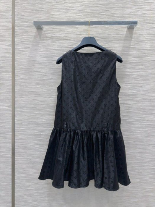 Dress фото 7