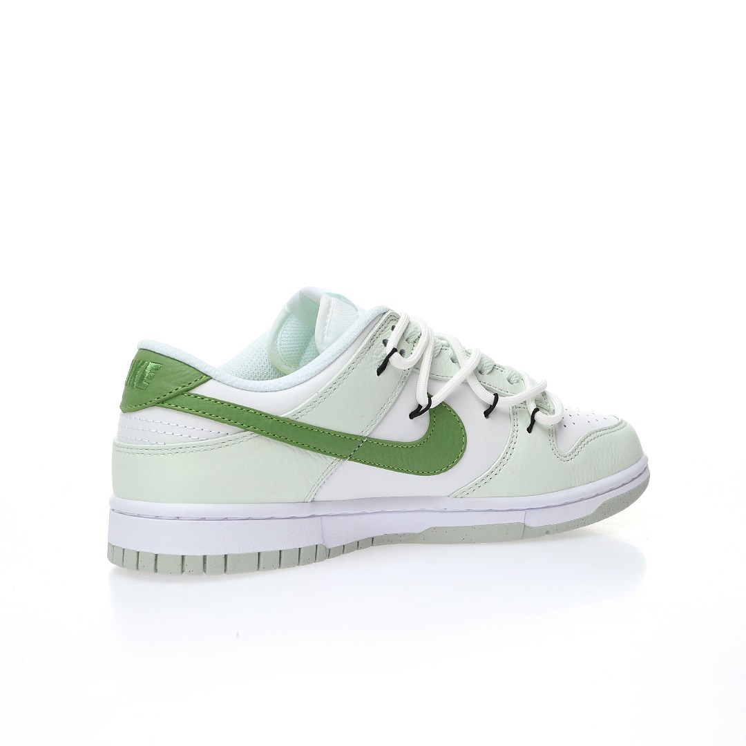 Sneakers SB Dunk Low DN1431-102 фото 3