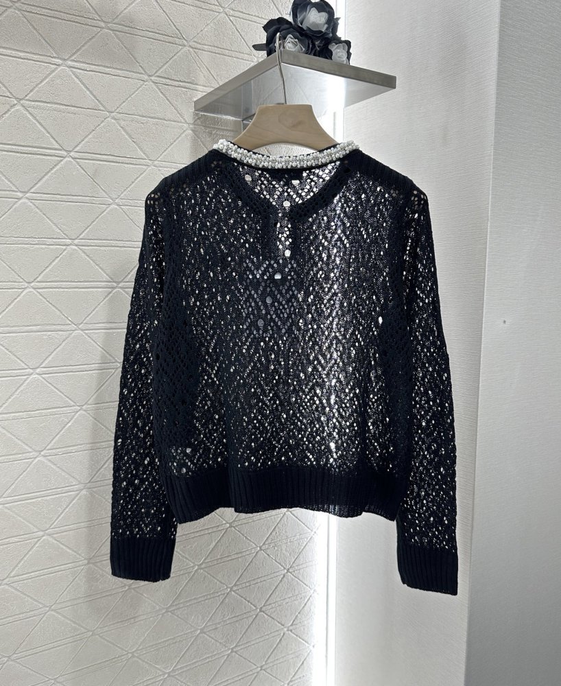 Blouse women's фото 2