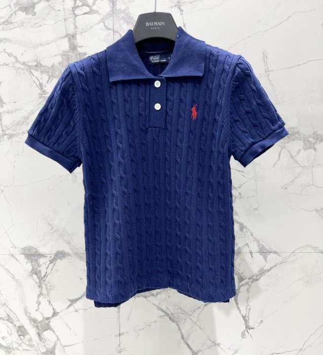 Футболка жіноча фото 2