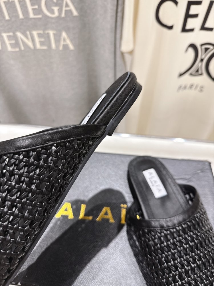 Step-ins women's фото 8