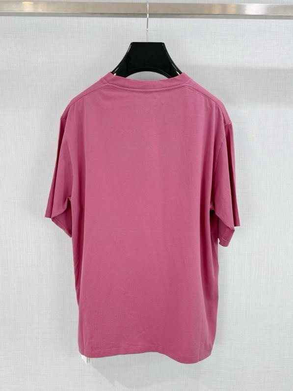 Футболка фото 6