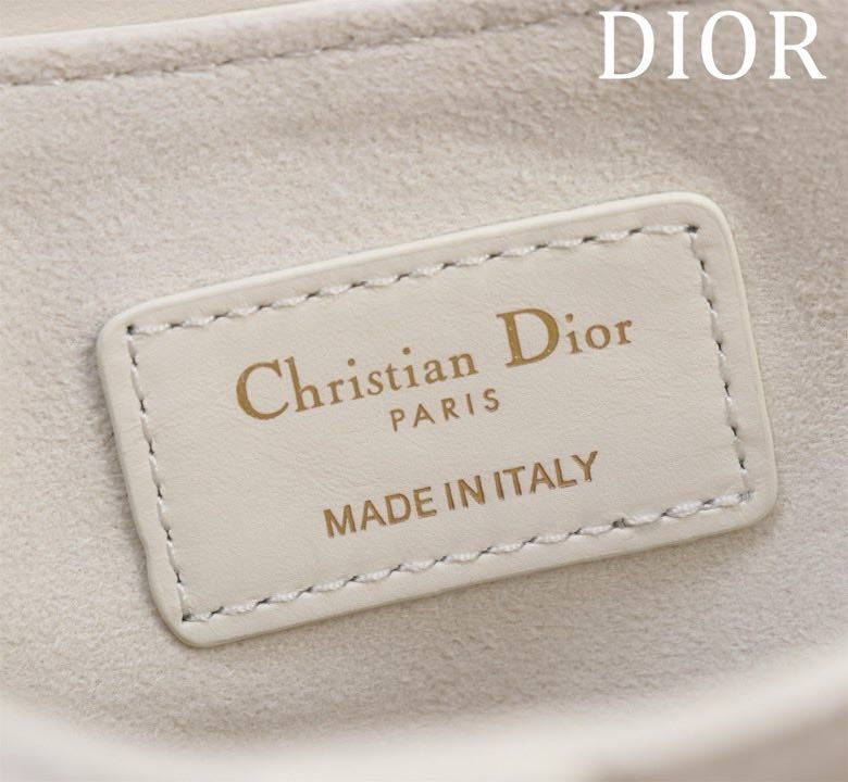 Сумка кожаная Soft Saddle 20 см фото 7