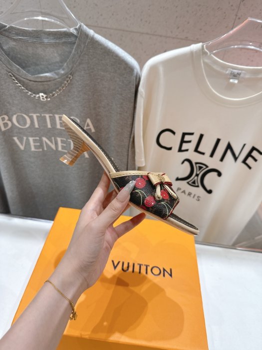 Обувь фото 5