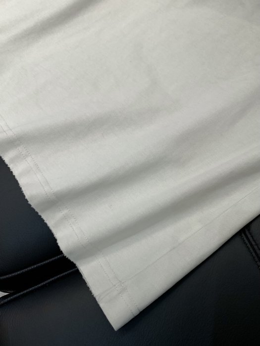 Футболка мужская фото 8