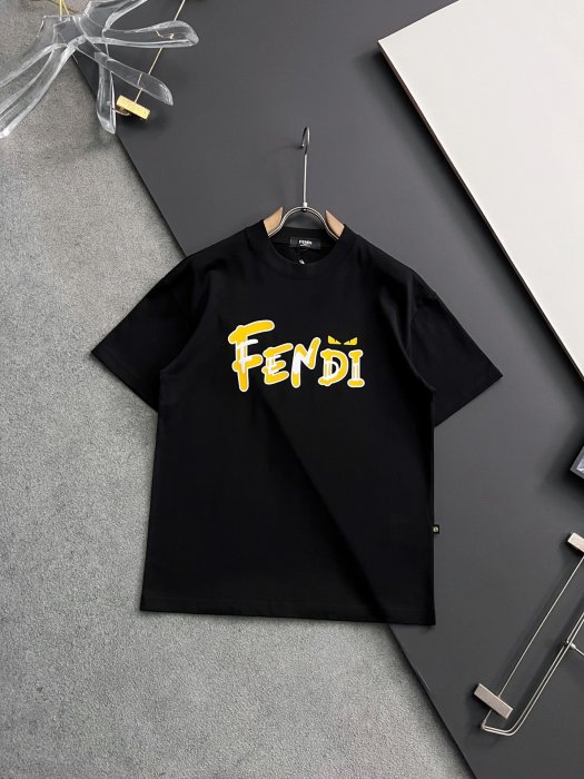T-shirt men's