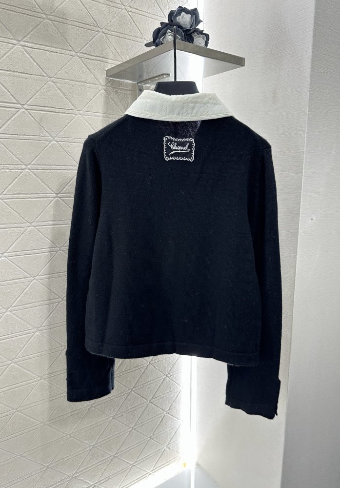 Кофта женская фото 9