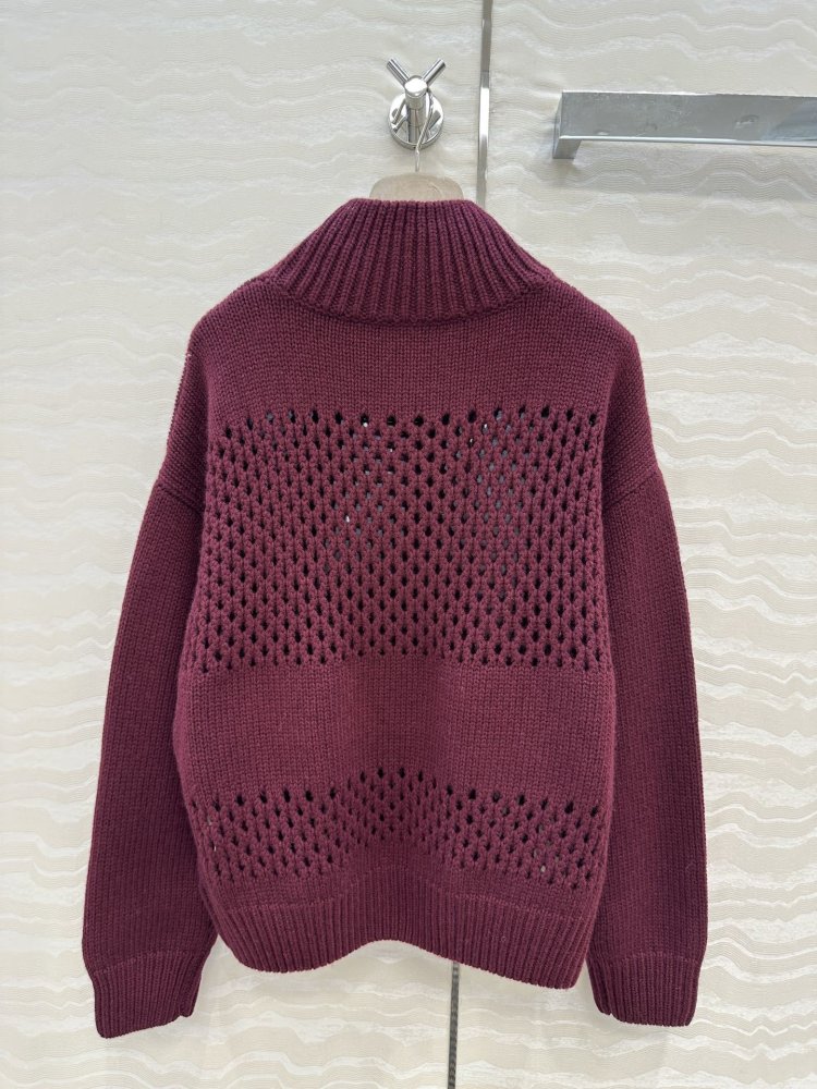 Кофта женская фото 9