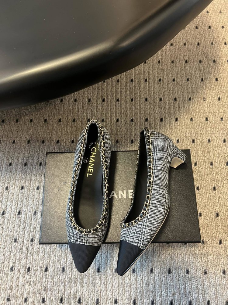 Shoes women's фото 4